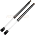 2X Front Hood Lift Support Struts Gas Springs For 2004-2010 Infiniti QX56. Fixed Price $13.27.