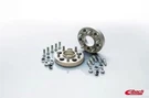 Eibach S90-4-25-017 System Pro-spacer For 1993-2011 Subaru Impreza Wrx. Fixed Price $220.00.