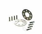 Eibach S90-5-05-008 For Pro-spacer 5MM Bolt Pattern 4X100 Mazda Miata MX5. Fixed Price $115.00.