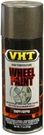 Vht SP189 Wheel Paint High-quality Auto Part, Universal Fit For Multiple. Fixed Price $31.87.
