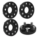 4X 20MM 5X4.5 To Wheel Spacers 12X1.5 For Honda Civic Accord Acura Tl Rsx. Fixed Price $61.20.