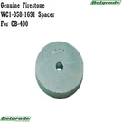 WC1-358-1691 Spacer, For CB-400 Thickness 5/8 In., Ride Height: 16-1/2. Fixed Price $61.95.