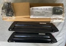 Ford Accessories Roof Rack Ski Snowboard Carrier F75Z-7855100-FA Focus Explorer. Fixed Price $119.99.