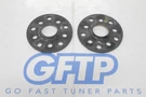 Aftermarket Emd Auto 10MM Spacers 5X112 Complete Assembly Fits 18-22 Audi RS3 20. Fixed Price $69.99.