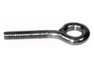 Rotary Brand Replacement Eyebolt R/h Thread 5/16-18 Fits Scag 8689. Fixed Price $15.05.