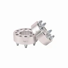 Spacer W653102S*WHEEL Bolt Pattern. Fixed Price $150.61.