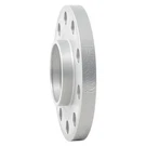 For Volkswagen Jetta 98-05 H&r 202555712B Silver Trak+ Dr Series Wheel Spacers. Fixed Price $107.40.