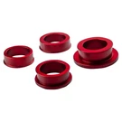 Driven Racing Captive Wheel Spacers - DCWS012. Fixed Price $89.55.