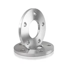 Customadeonly 10MM Hubcentric Wheel Spacers 5X114.3 Compatible For Honda S200.... Fixed Price $51.86.