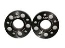 Ksp Performance Benz & Bmw Spacer 5X112-H15MM-66.56. Fixed Price $29.99.