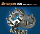 Wheel Adapters 6X4.5 To 6X135 Lug F150 Expedition Rim Dakota 1.25". Fixed Price $79.67.