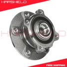 Front Wheel Bearing Hub Assembly For 02-05 Bmw 745I & 745LI * 513173 31226750217. Fixed Price $45.44.