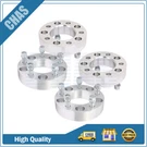 (4) 5X5 Wheel Spacers Inch M14X1.5 For Chevrolet C1500 Gmc 1988-1999. Fixed Price $75.15.