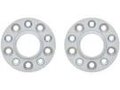 For 2017-2018, 2020 Bmw 440I Gran Coupe Wheel Spacer Eibach Springs 94269CXTJ. Fixed Price $214.74.