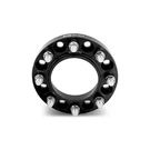 Borne Off-road BNWS-009-381BK. Fixed Price $285.71.