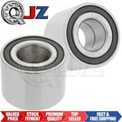 REAR(QTY.2) 513001 Wheel Hub Bearing 52MM For 2008 Nissan Aprio Fwd-model. Fixed Price $39.23.