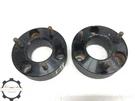 2019-2025 Dodge Ram 1500 2WD 4X2 Front 3" Lift Leveling Kit Adapter Set R15D425. Fixed Price $49.99.