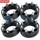 4PCS 2" 8X6.5 To Wheel Spacers 9/16" Studs For Dodge Ram 2500 3500 Lug. Fixed Price $119.50.