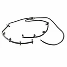 Merchant Automotive 12639000 Fuel Injector Return Hose; For Silverado/sierra New. Fixed Price $431.51.