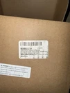 Irontek 2 Inch Hubcentric Spacers 6X5.5 106MM. Fixed Price $25.00.