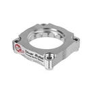Afe 46-31009 Bullet Throttle Body Spacer For Bmw 328I / 220I 420I 428I. Fixed Price $147.95.