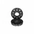 Billet Aluminum Wheel Spacers 20 Mm Afe For Audi A6 Gas V6-2.8L 1995-01. Fixed Price $151.26.