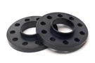 H&r Special Springs Lp Spacers 3465642SW. Fixed Price $193.71.