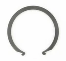 Frt Wheel Brng Retainer Skf CIR55. Fixed Price $18.22.