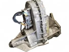 Transfer Case Electronic Shift The Fly Fits 12-14 Ford F150 Pickup 10133088. Fixed Price $391.32.