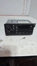 1984-2001 Chrysler Dodge Neon Ram Caravan Jeep Plymouth Fm Radio P04858560 Oe. Fixed Price $49.99.