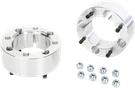 High Lifter Spacer For W/stud Wheel Rear 4/137 2-1/2" 80-13154. Fixed Price $163.09.