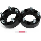 2X 14X1.5 2" Wheel Spacers 5X5.5 For Ram 1500 2012-2018 2017 2016 2015 5.7L 3.6L. Fixed Price $56.40.