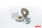 Eibach S90-6-15-033. Fixed Price $180.00.