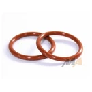 Merchant Automotive 10306 - LB7 Injector Cup Rings. Fixed Price $18.28.