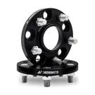 Mishimoto Wheel Spacers. Fixed Price $168.95.