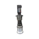 Drp Performance Bearing Spacer Tool Fits 10531 Pinto- 007 20531. Fixed Price $105.83.