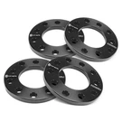 Set Of 4 Wheel Spacers For Truck Coupe Sedan Dodge Stealth Mitsubishi 3000GT MR2. Fixed Price $62.99.