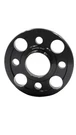4 Pack Wheel Spacer 6061 Billet Aluminum On 100MM - 12MM 57.10 Od/id(collar). Fixed Price $100.00.
