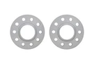 Eibach Pro-spacer System 10MM SPACER/5X120/72.5 For 15-17 Bmw M4 F83. Fixed Price $140.00.