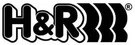 H&r (50556651SW Trak+ Dra Wheel Adapter Bolt, Black, 25MM. Fixed Price $168.09.