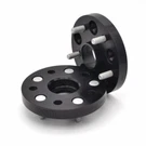 2003-2020 Land Range Rover Base Hse Sport H&r Drm Trak+ 22MM Wheel Spacers. Fixed Price $235.15.
