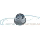 Genuine Bmw 51497396721 - Series Adapter Clip. Fixed Price $29.07.