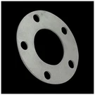 Fits 05-13 Dodge Charger Challenger 6MM 1/4" Wheel Spacer Set Hub Centric. Fixed Price $59.99.