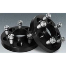 H&r SK-002 For 16-20 Bmw M2 (F87) 10MM Dr Wheel Spacer Bolt Kit. Fixed Price $305.95.