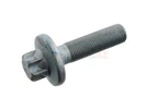 Febi Bilstein Wheel Hub Bolt 0009907503 Mercedes Benz E350 C300 S550 GLK350 E550. Fixed Price $23.78.