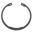 New Oem Ford 2012-2022 Escape Wheel Bearing Lock Genuine CV6Z-7059-A. Fixed Price $16.00.