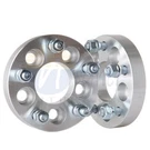 For 2003-2022 Toyota Corolla Pcs 1" 5X100 5X114.3 Wheel Spacers 12X1.5. Fixed Price $41.91.