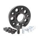 1 Pc Tuner Hub Centric European Vehicle Wheel Spacer With 20MM Thick Fits. Fixed Price $67.04.