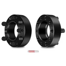 2PCS Lug Hubcentric Wheel Spacers 5X150MM 2" For Toyota Land Cruiser Sequoia. Fixed Price $59.99.