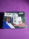 Ksp Performance M12X 1.5 Lug Nutsblack 24 Pieces, 12MM Bulge Acorn. Fixed Price $25.00.